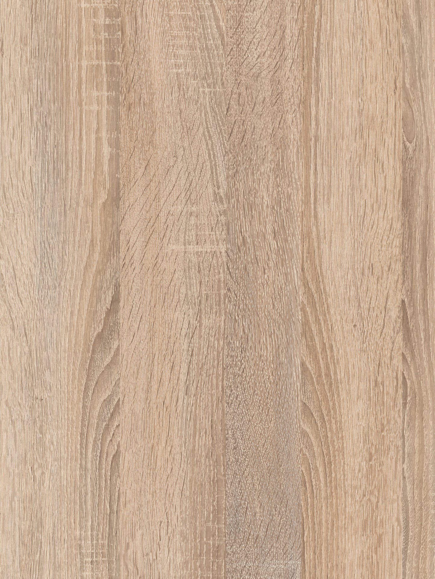 19 mm Innovus Spanplatte Dekor: M6120 Sonoma Oak Natur NTL